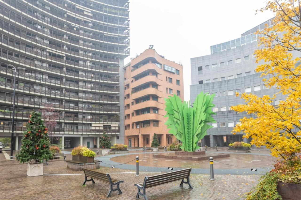 Apartamento Masini 56, Bolonha
