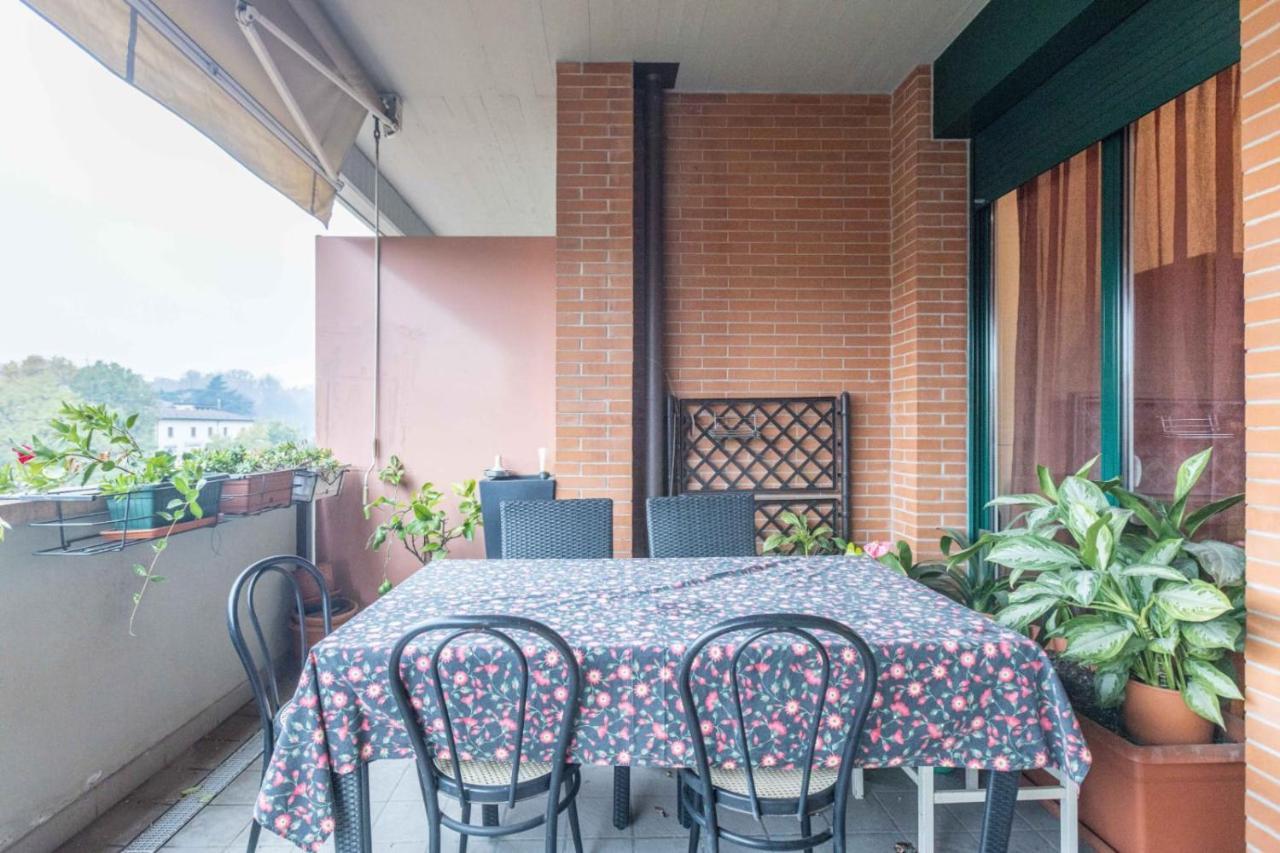 Masini 56, Apartamento *