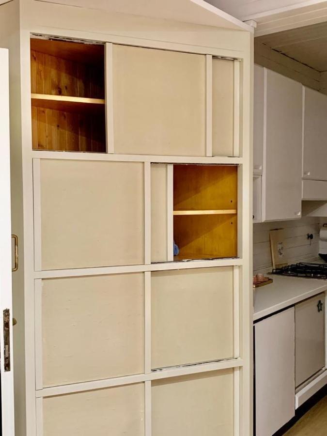 Appartement Tourist House Pratellino - Self Check-in Bologna