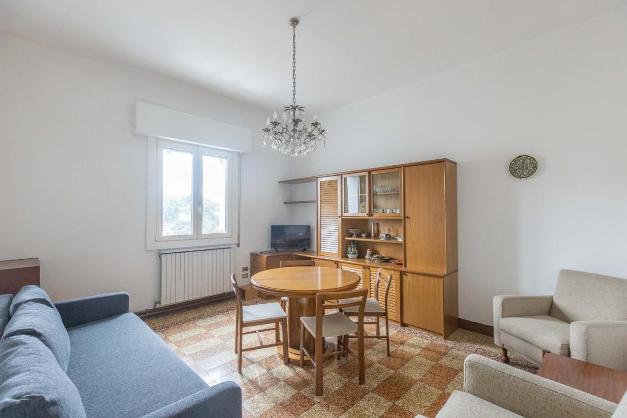 Appartement Ranzani 8 Bologna