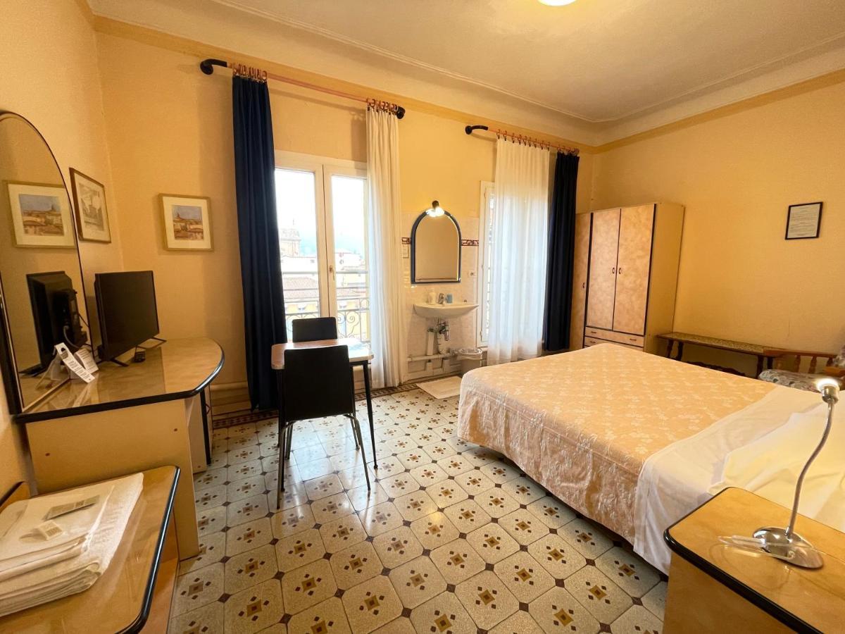 Hotel Panorama Centro Bologna