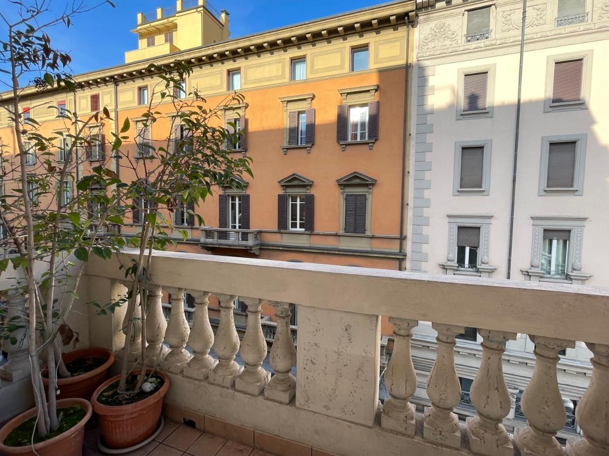 Hotel Panorama Centro