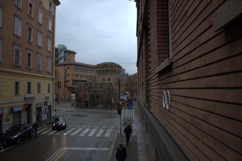 Behome Holidays * Bologna