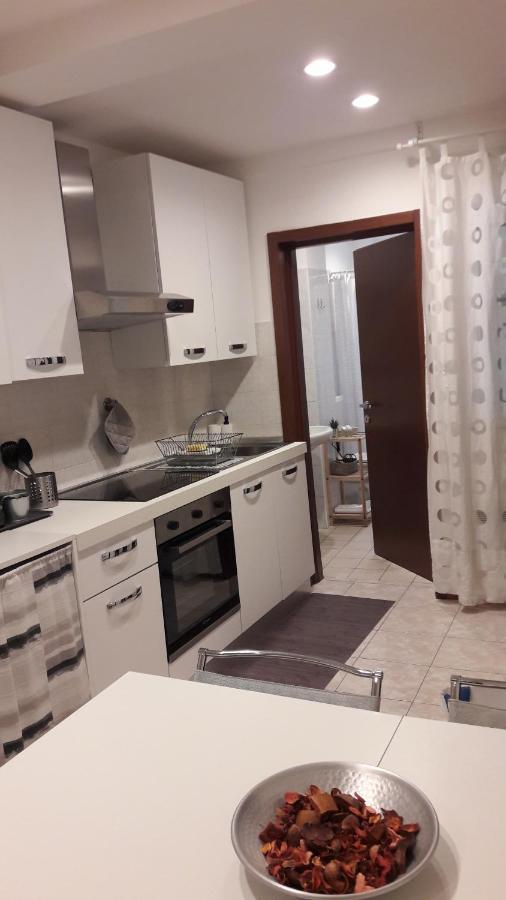 Bolognamania Apartments-enjoy
