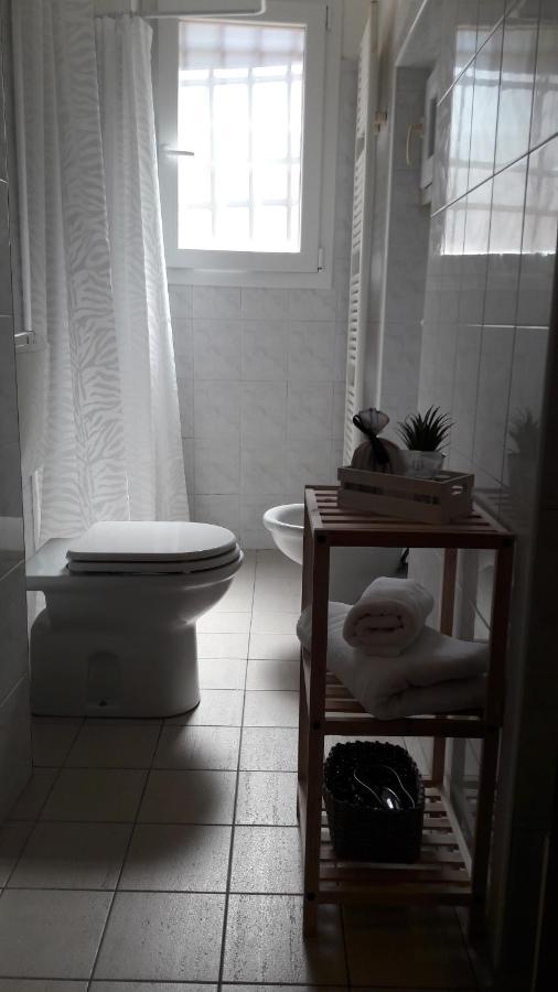 Bolognamania Apartments-enjoy Bologna