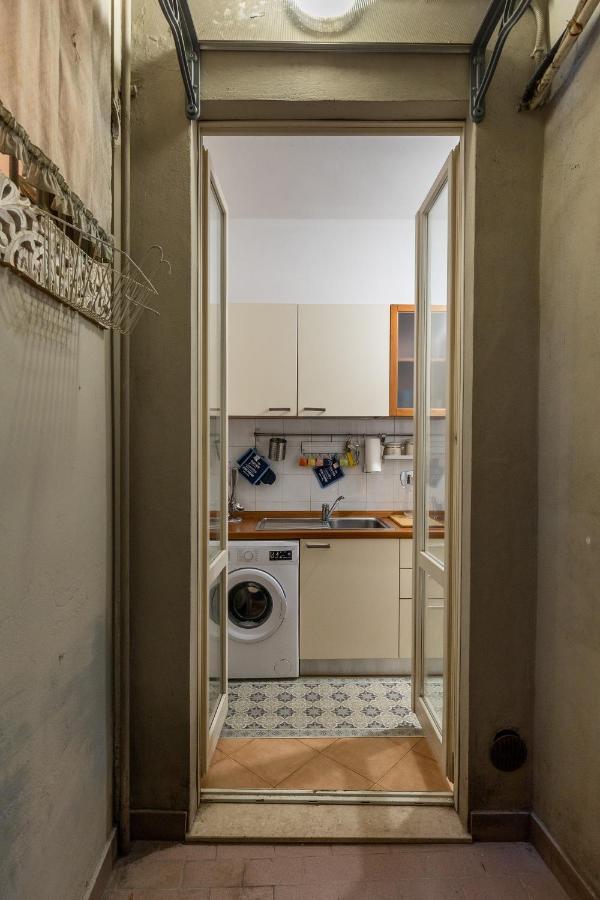 Casa Fondazza