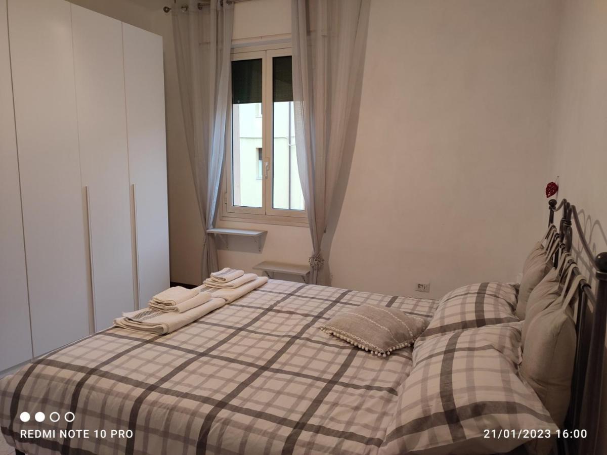 Casailaekobe Bologna