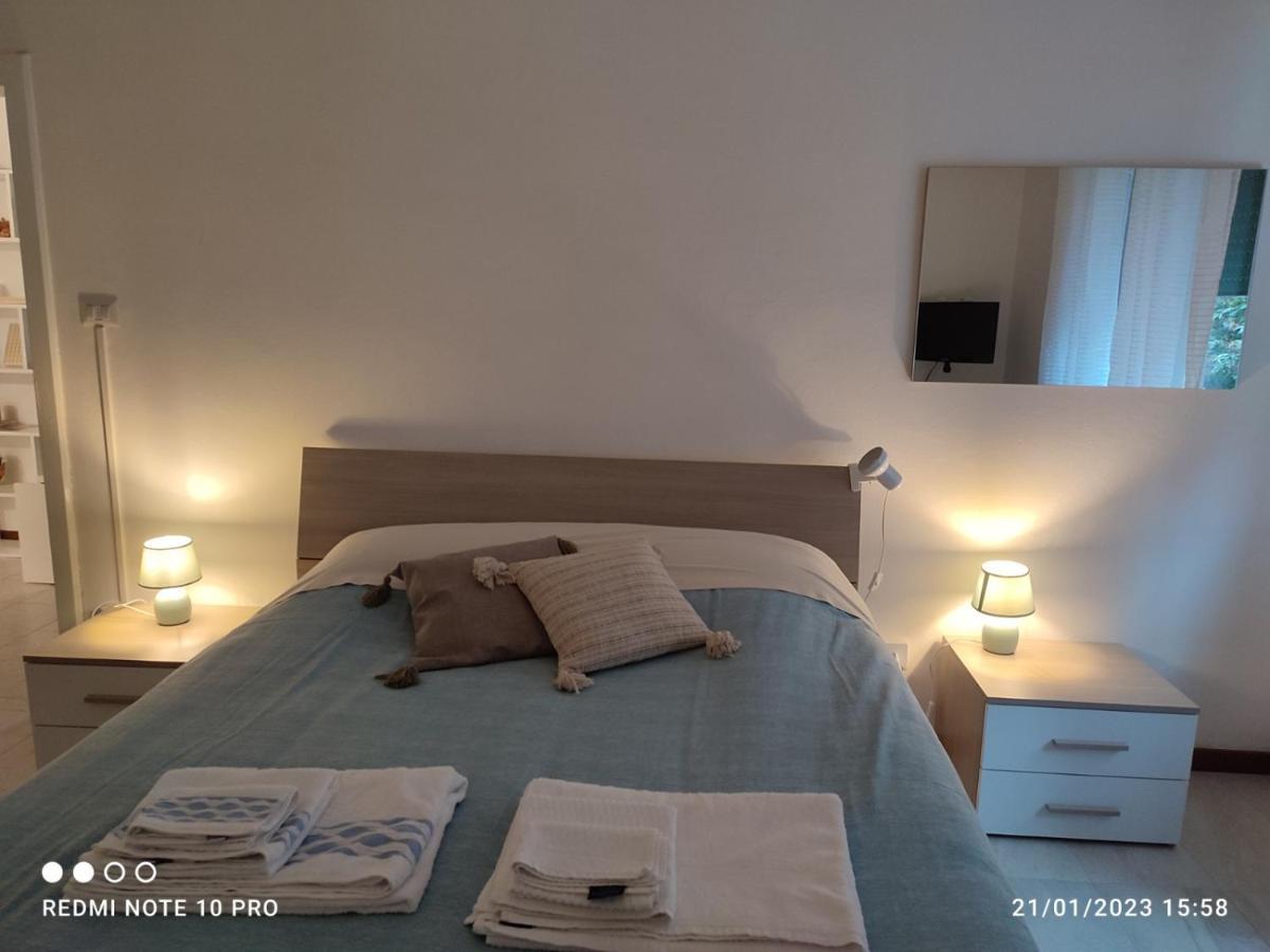 Casailaekobe * Bologna
