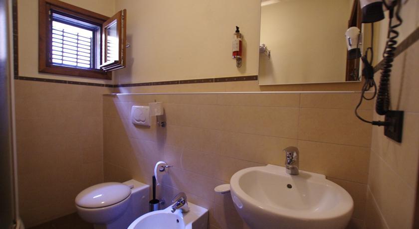Maison Juliette Frühstückspension 4*