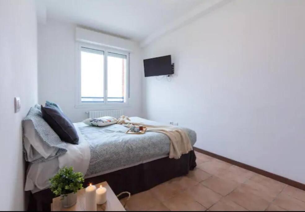 Apartment G&g