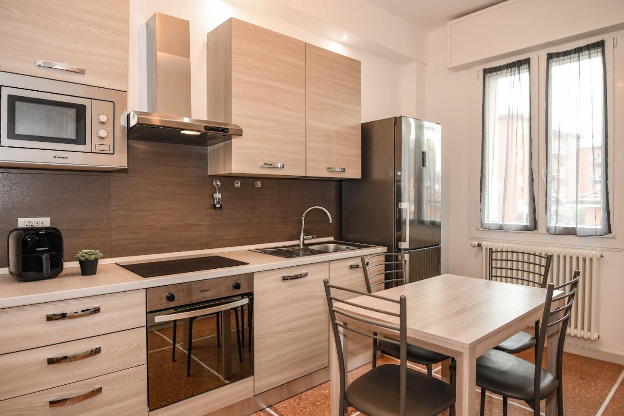 Fontanesi Bologna