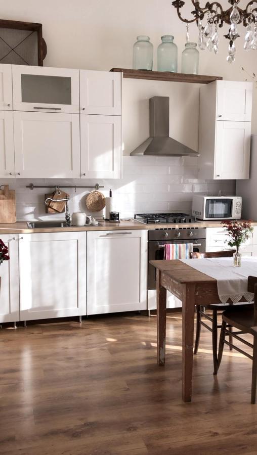 Bed & Breakfast Ca'vermiglia 2*