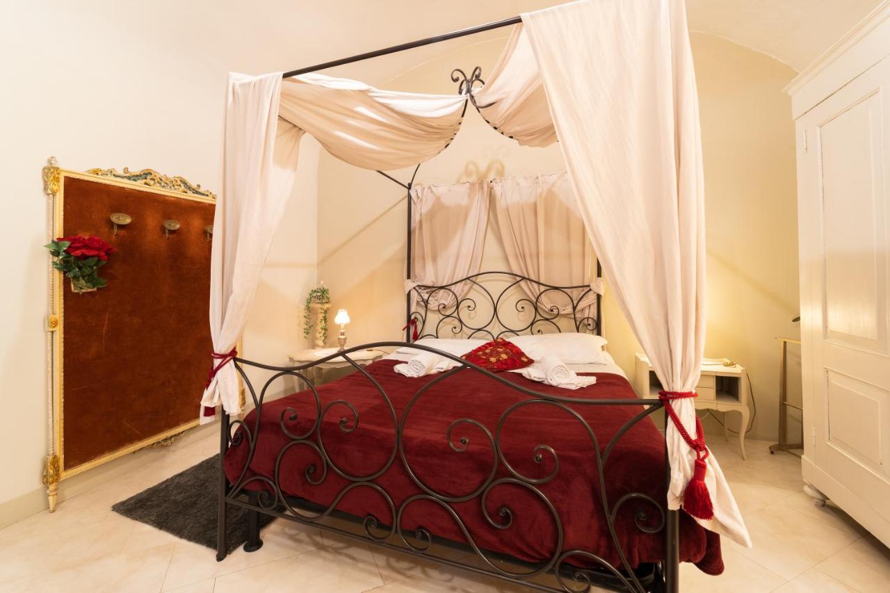 Apartment Residenza Aldrovandi Bologna