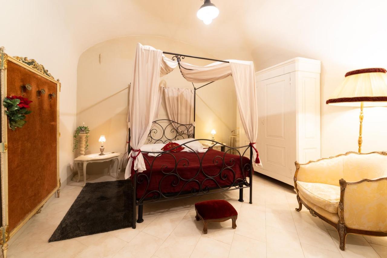 Apartment Residenza Aldrovandi *