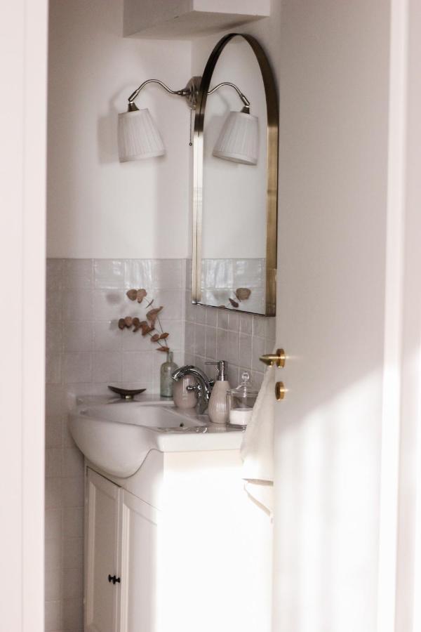 Ca'vermiglia Bed & Breakfast Bologna