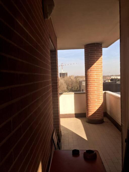 Apartment G&g *