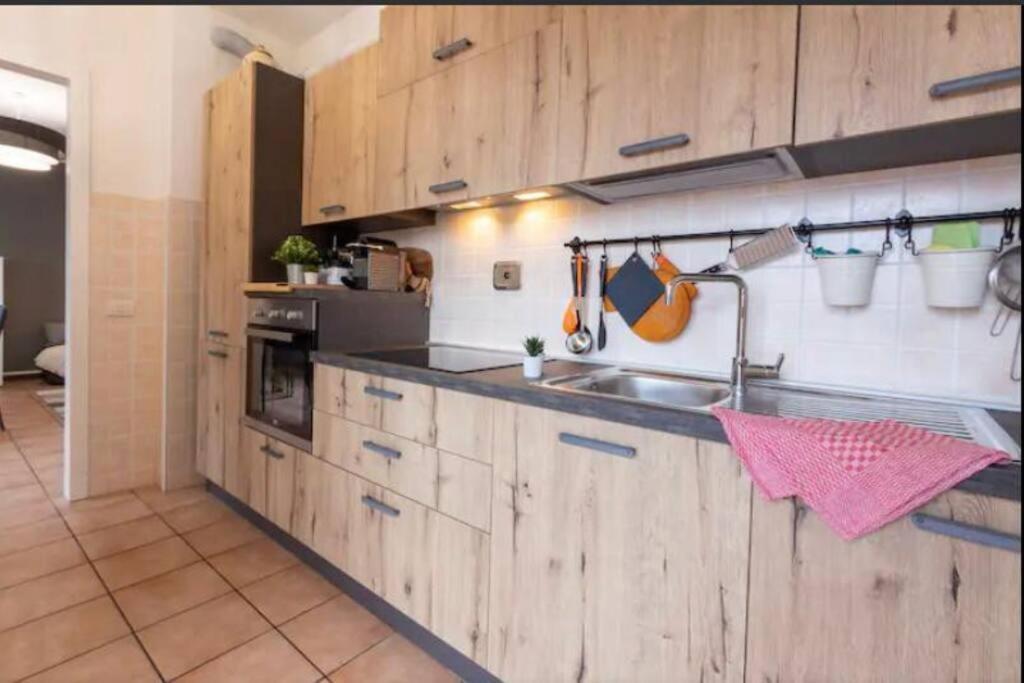 Apartment G&g