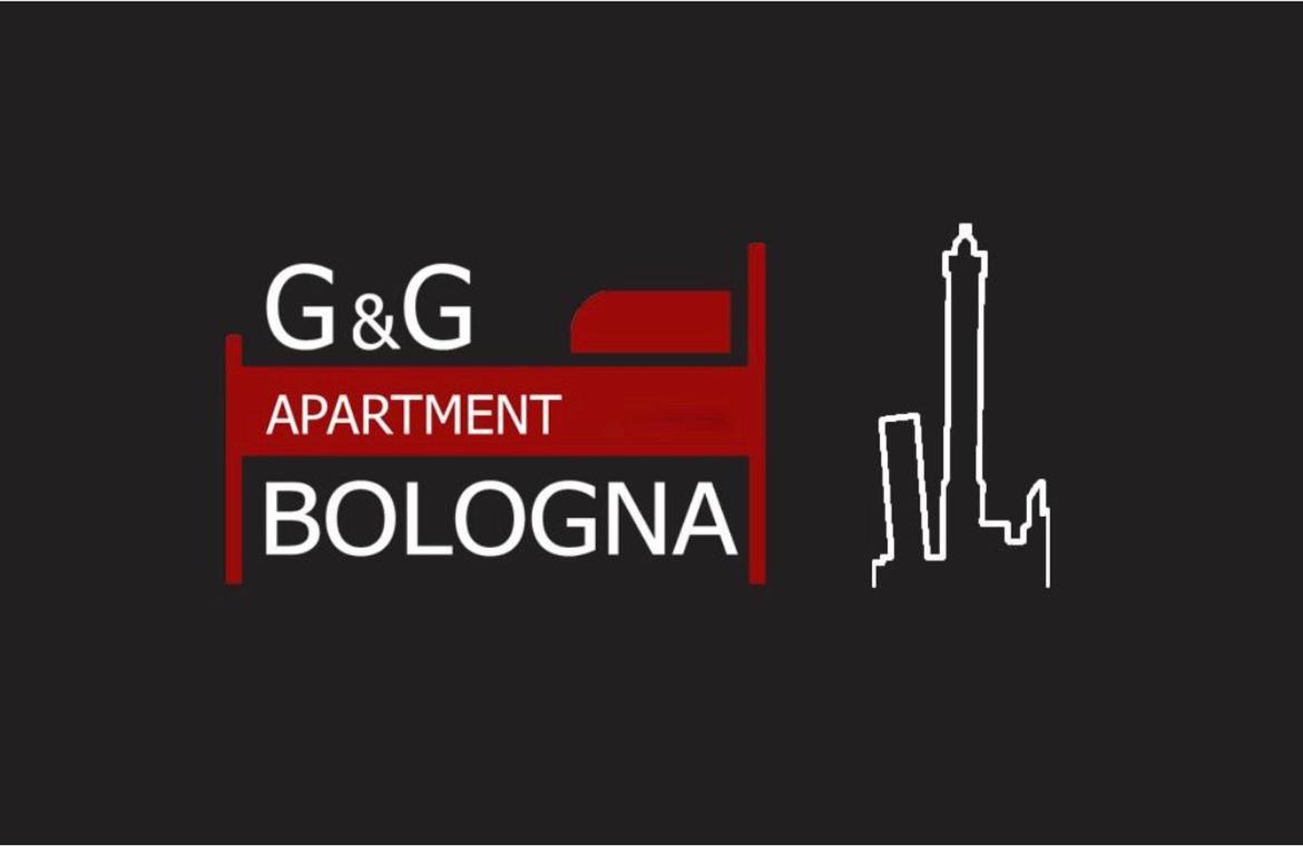 Apartment G&g