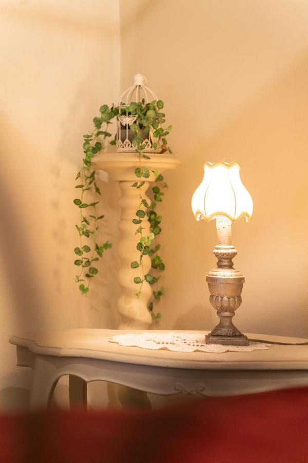 Residenza Aldrovandi Apartment Bologna
