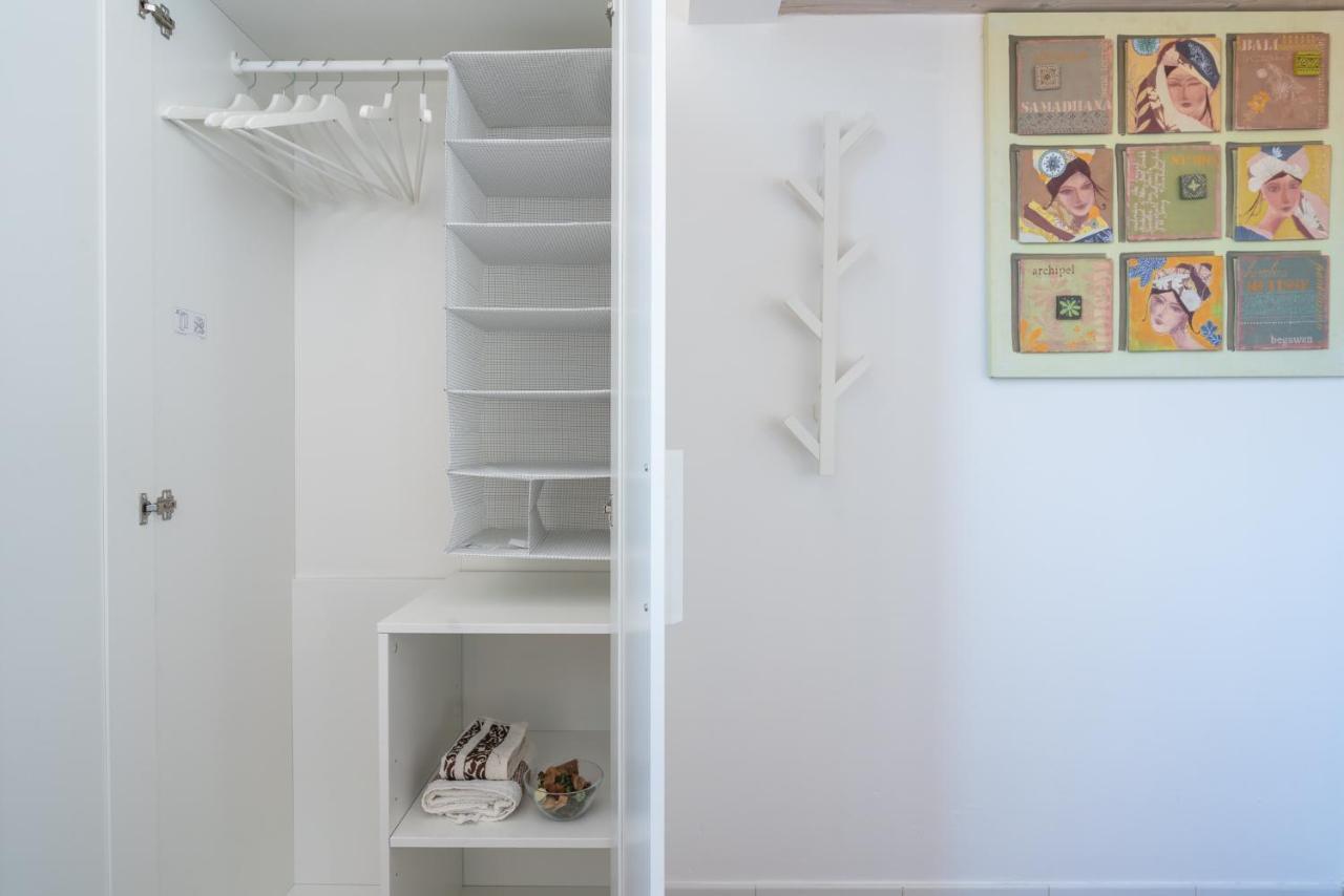 Apartment Porta Galliera *