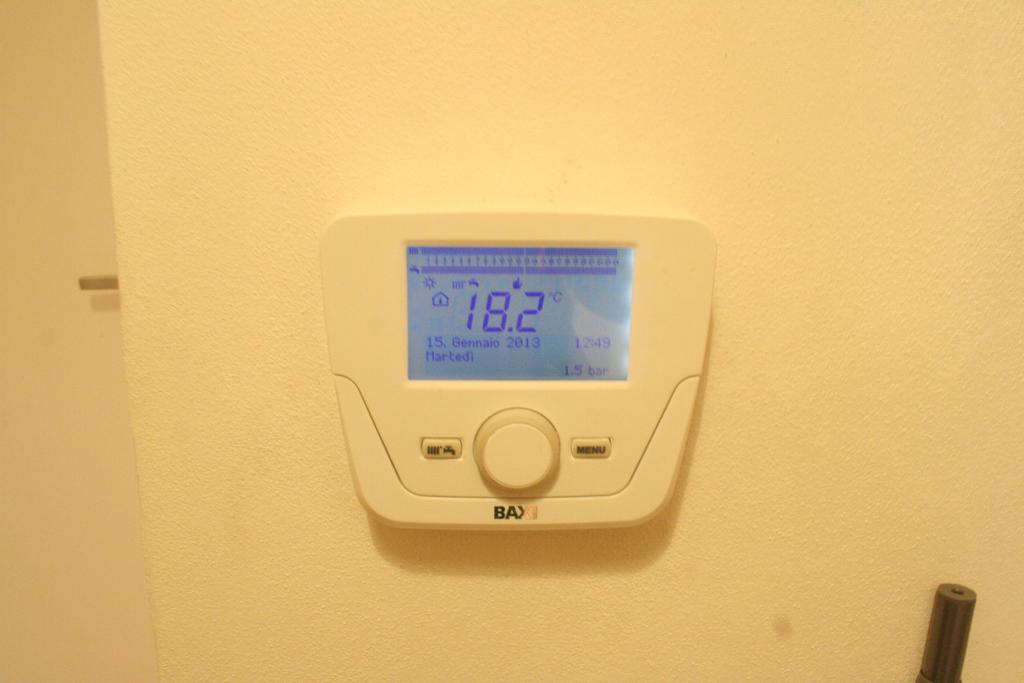 Maggiore Apartamento Bolonha