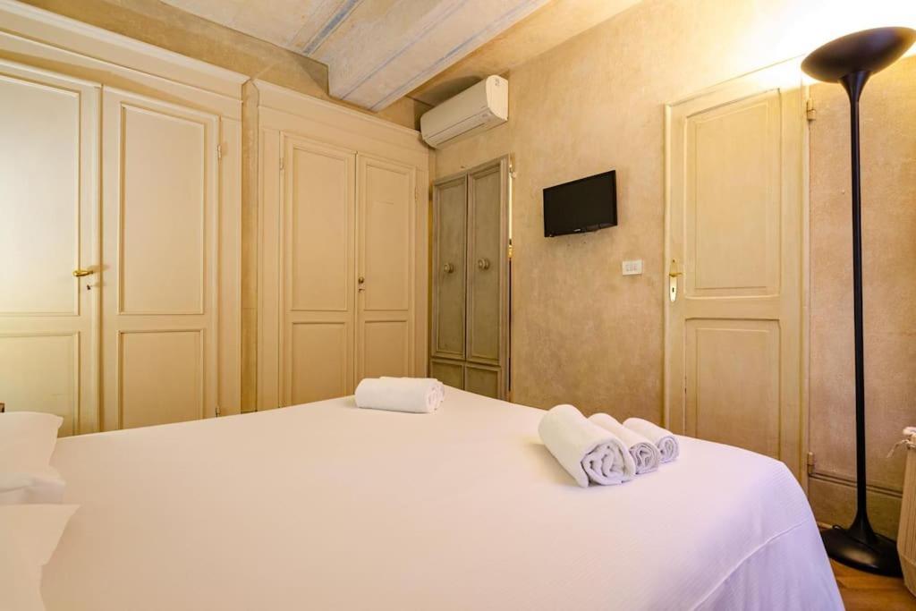 Casa Diamanti * Bologna