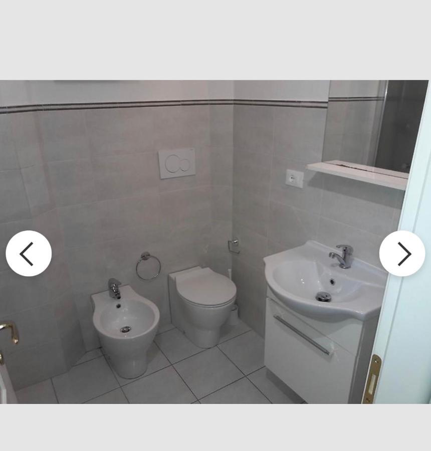Convent Palace Apartamento *