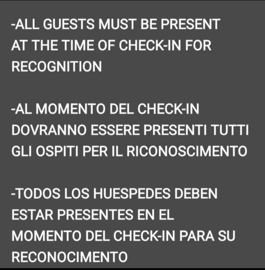 Appartamento Bolognina Bologna