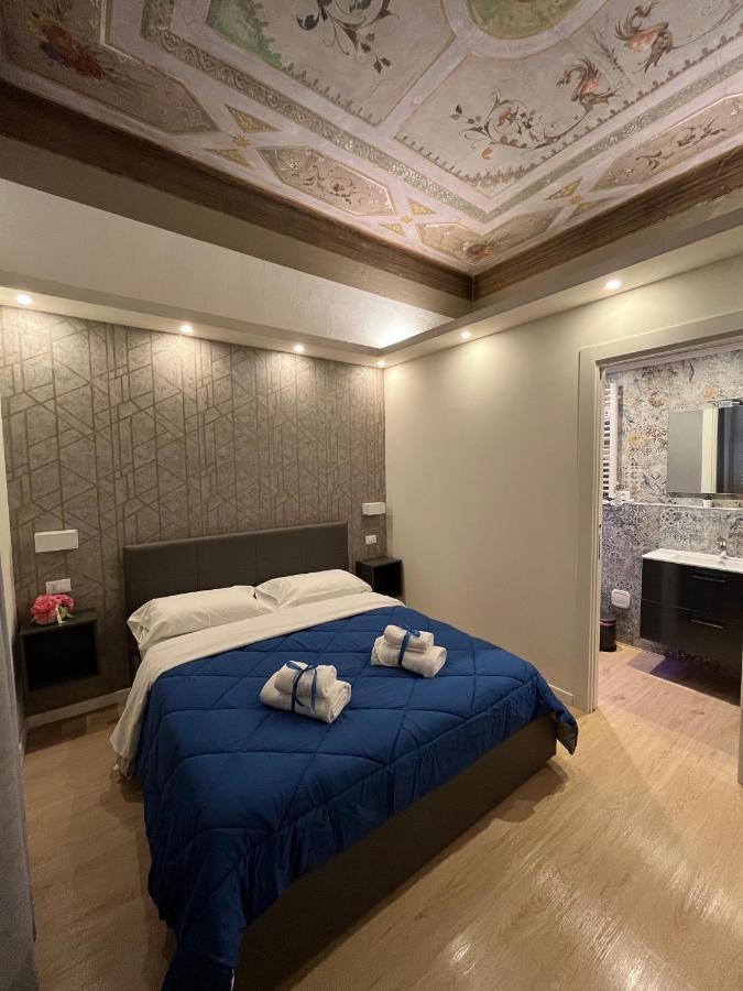 La Deluxe & Guest house Bologna