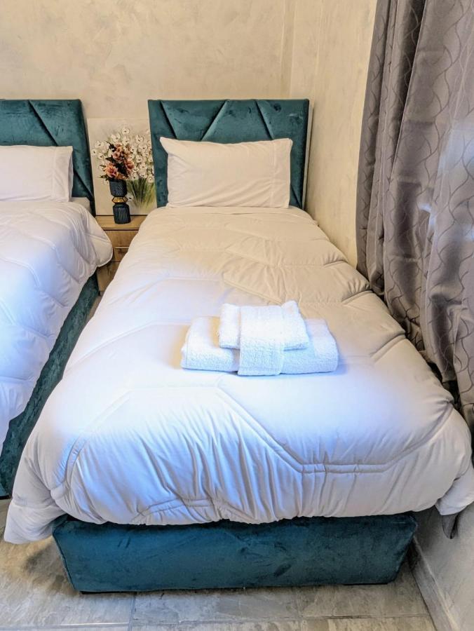 Appena Ristrutturato Centro Storico Guest house Bologna