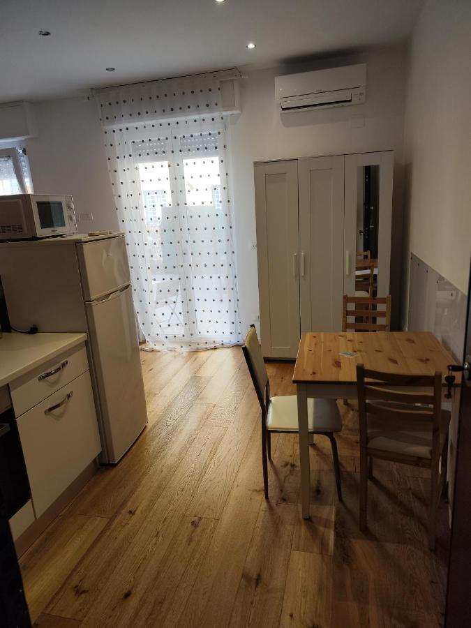 Appartement Ak Holidays 81