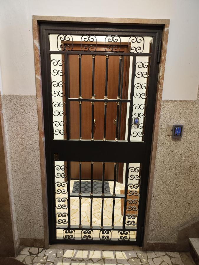 Appartement Ak Holidays 81 Bologna