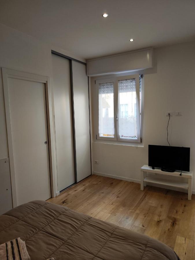 Appartement Ak Holidays 81 *