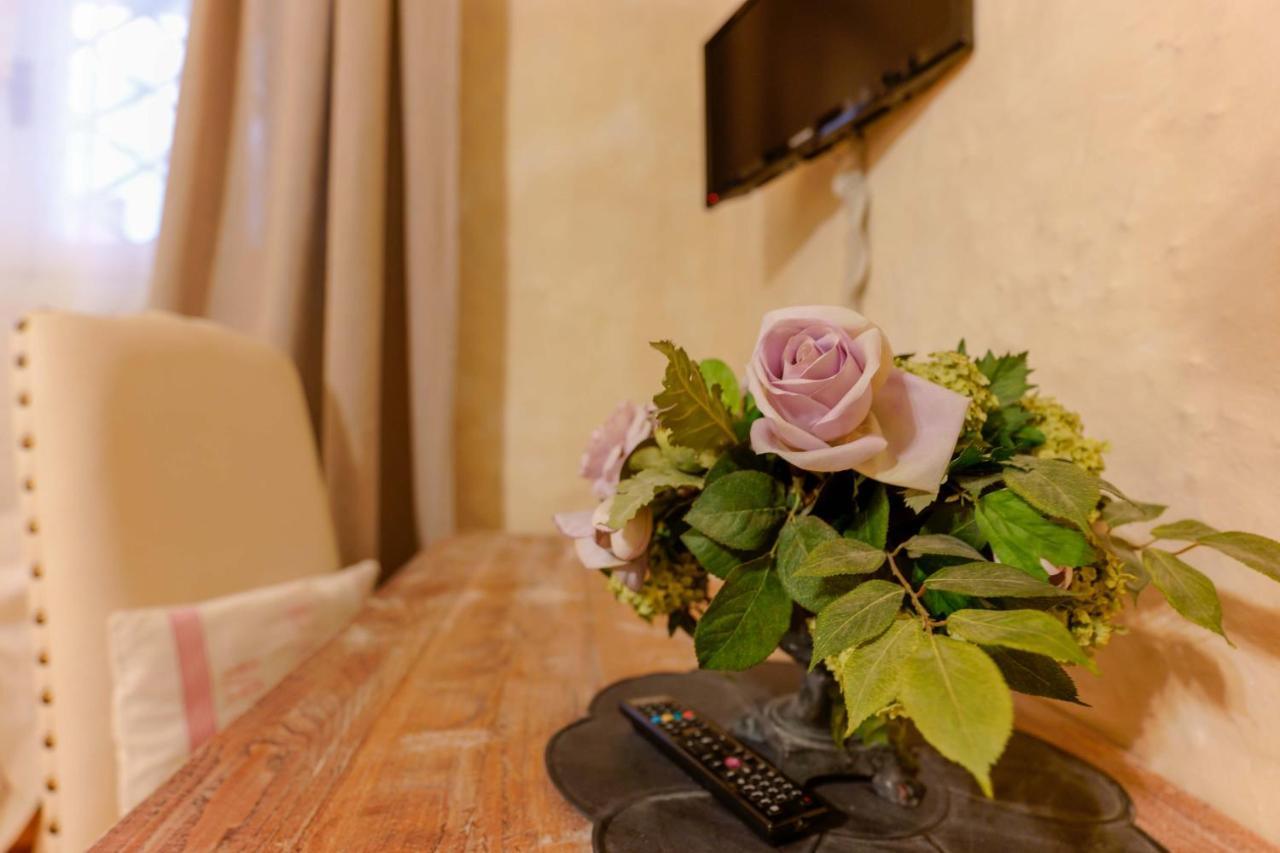 Guest house Gallery Bologna