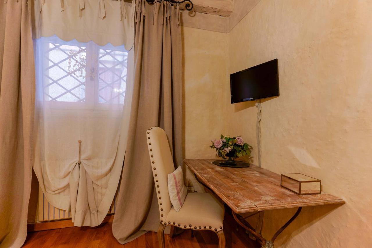 Gallery Guest house Bologna