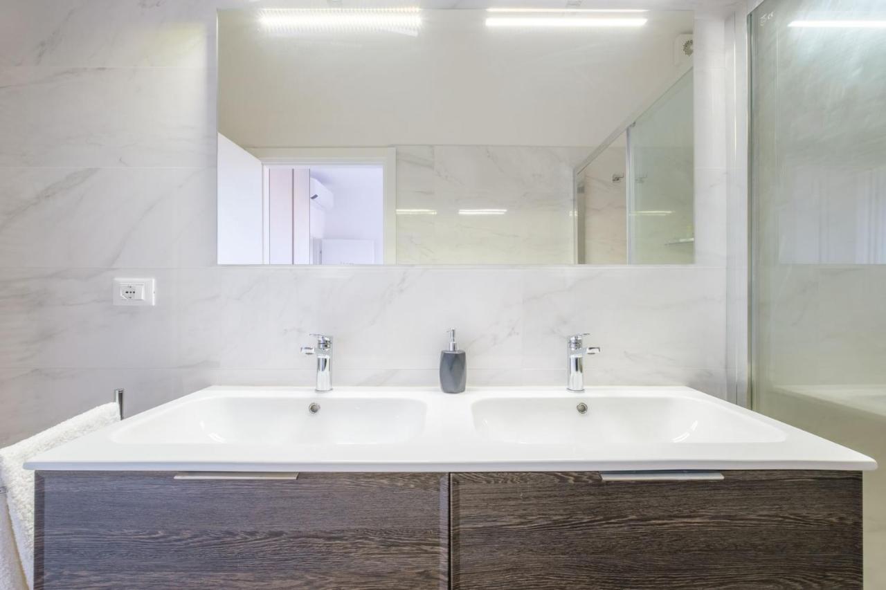 Casa Macca By Studio Vita Bologna