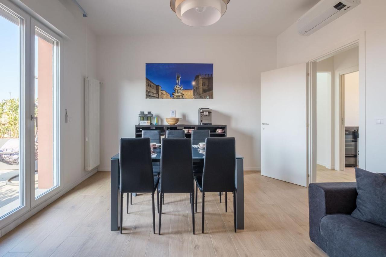 Apartment Casa Macca By Studio Vita