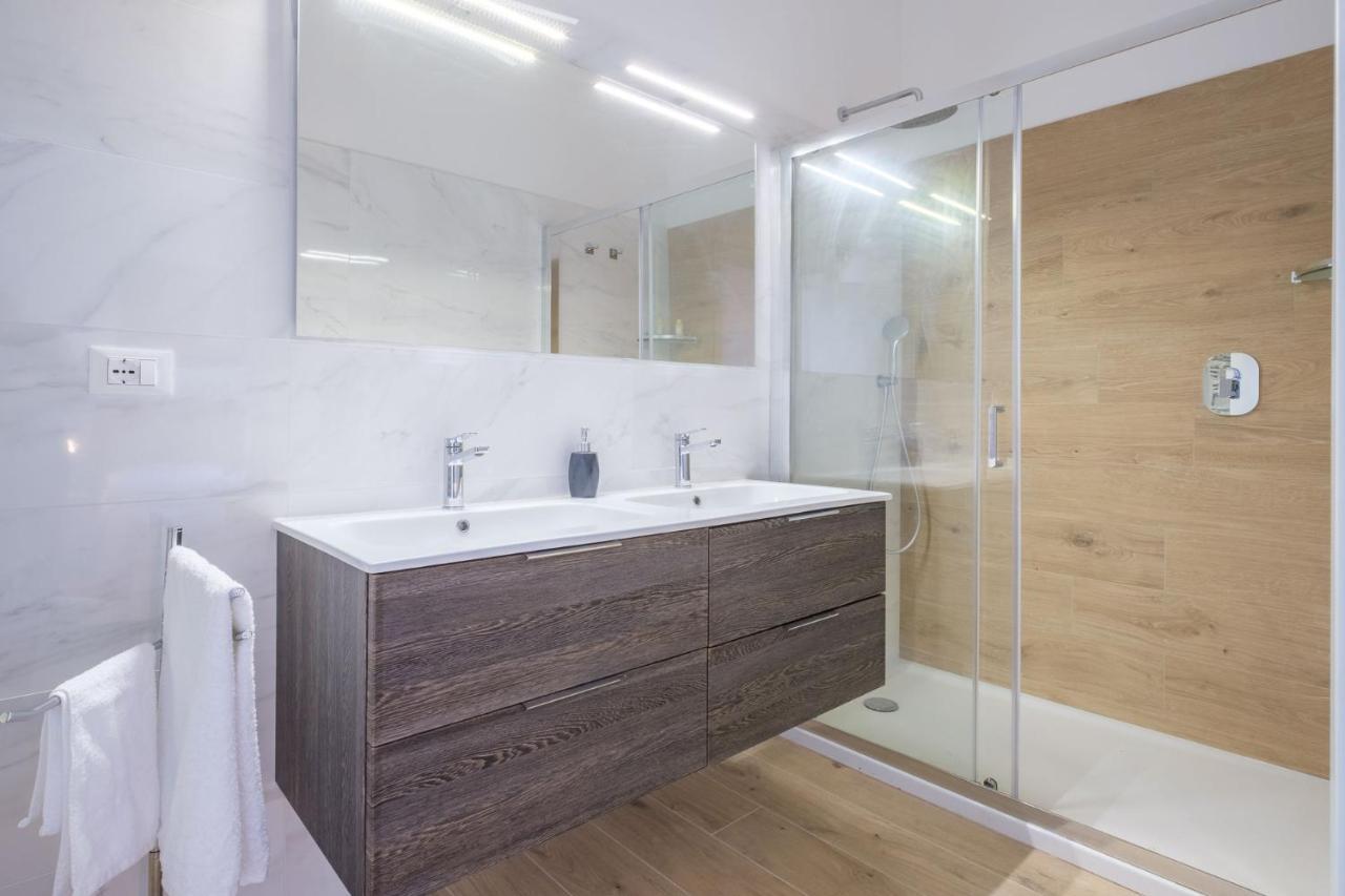 Apartment Casa Macca By Studio Vita