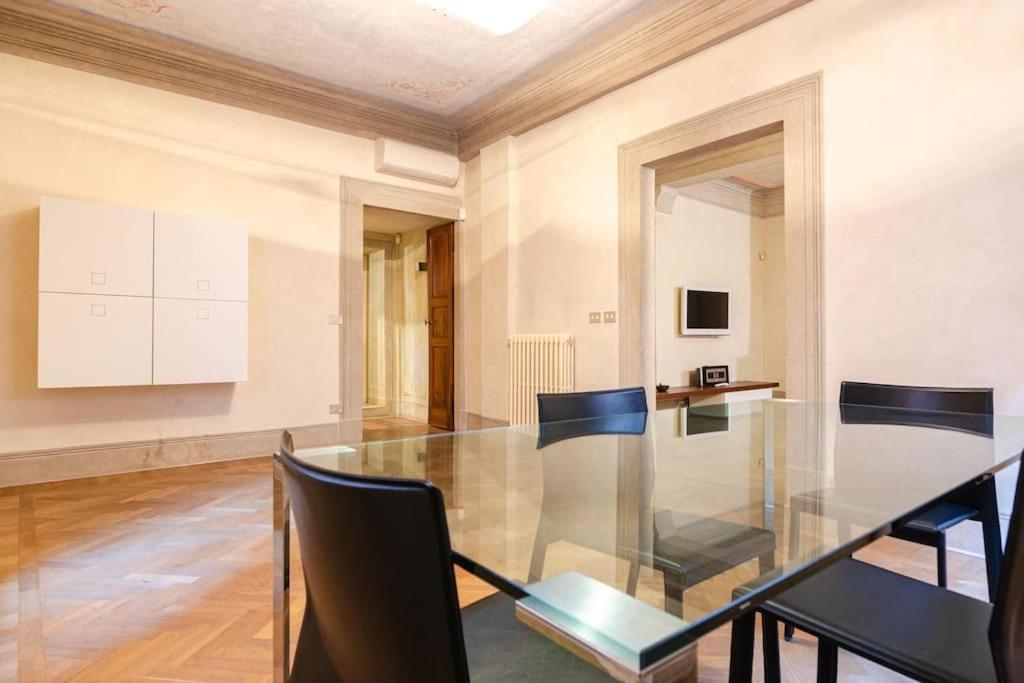 Casa Diamanti * Bologna