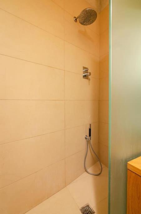 Casa Diamanti Apartment Bologna