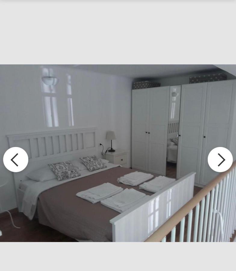Convent Palace Apartamento