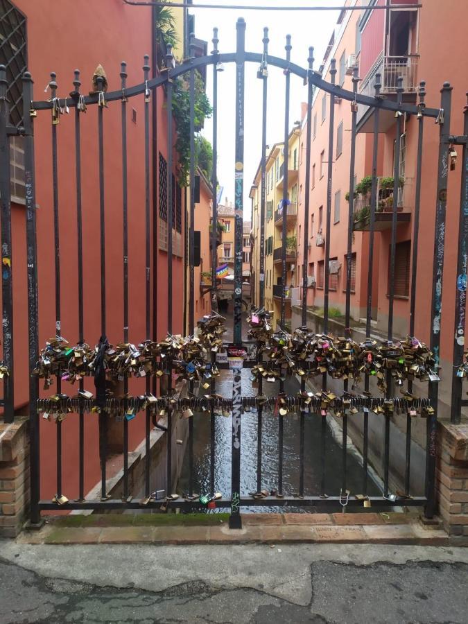 Il Canale