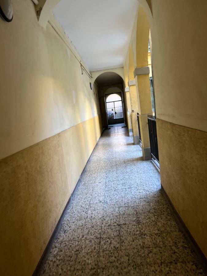 Gasthof Quiet Bologna