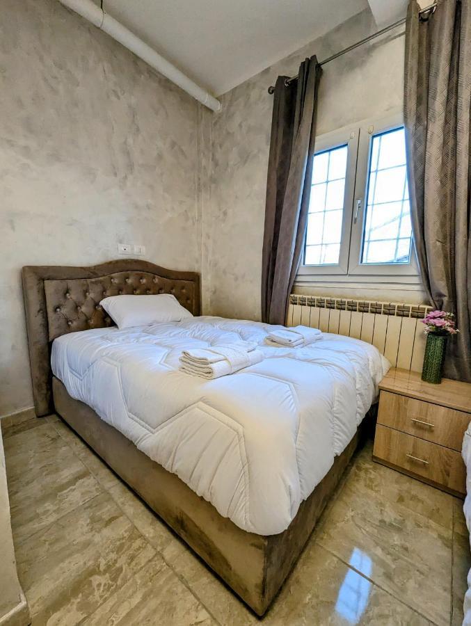 Appena Ristrutturato Centro Storico Guest house Bologna