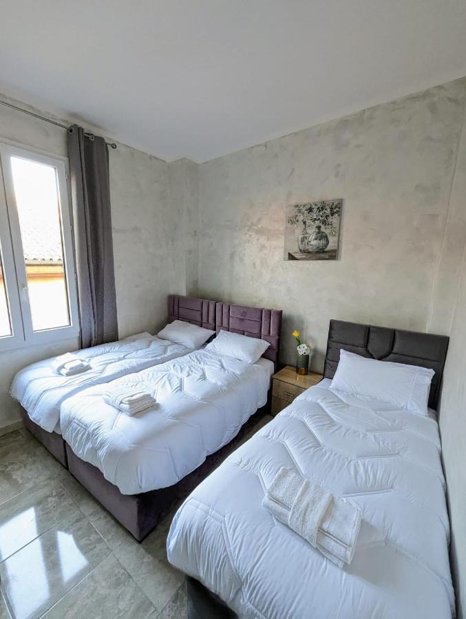 Appena Ristrutturato Centro Storico Guest house Bologna