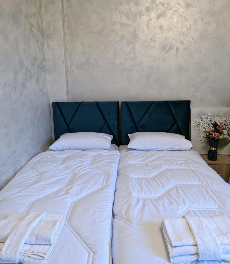 Guest house Appena Ristrutturato Centro Storico