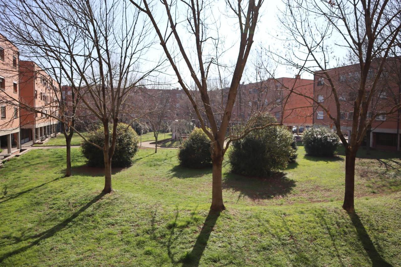 A Casa Tua Apartment