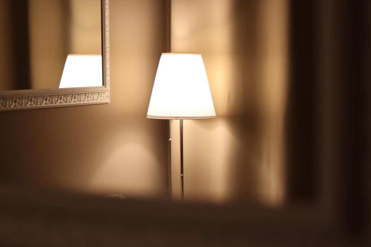 A Casa Tua Apartment Bologna