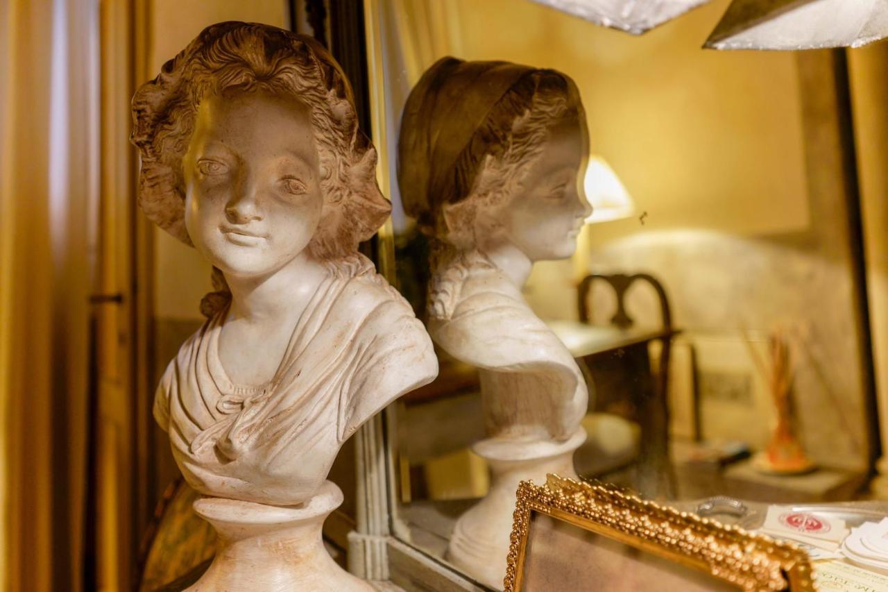 Guest house Gallery Bologna