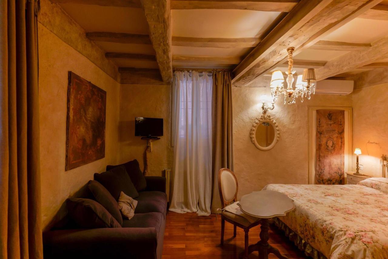 Guest house Gallery *